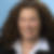 Profilbild von Saskia Schmidt