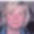 Profilbild von Christiane Busch