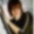 Profilbild von Birgit Tietz