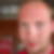 Profilbild von Patrick Ginkel-Weigel