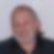 Profilbild von Rainer Hornschuh