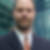 Profilbild von Markus Baumann