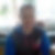 Profilbild von Thomas Uckermann