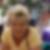 Profilbild von Doris Krause