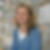 Profilbild von Franziska May
