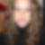 Profilbild von Claudia Redling