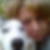 Profilbild von Birgit Husmann