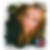 Profilbild von Susann Willert