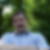 Profilbild von Stephan Jakob