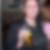 Profilbild von Louise Schwarz