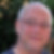 Profilbild von Kai Ahsbahs