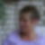 Profilbild von Anke Grobmeier