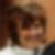 Profilbild von Simone Minke