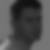 Profilbild von Thomas Marth