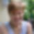 Profilbild von Marita Freimann