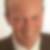 Profilbild von Karsten Leppert