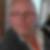 Profilbild von Friedhold Metkemeyer 