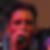 Profilbild von Dirk Selke