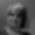 Profilbild von Susan Ferse