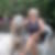 Profilbild von Jutta Wunsch