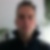 Profilbild von Dirk Mühlau
