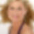 Profilbild von Sandra Tarrach