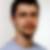 Profilbild von Ingo Frommelt