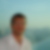 Profilbild von Oliver Richter