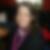 Profilbild von Jasmin Oberbeck