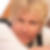 Profilbild von Lars Grundmann