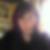 Profilbild von Dagmar Marr