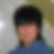 Profilbild von Bärbel Zimmer