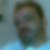 Profilbild von Muhammed Fejzullahi