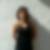 Profilbild von Grit Hohlfeld