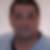 Profilbild von Detlef Hamplewski