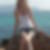 Profilbild von Melanie Heidrich,