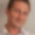 Profilbild von Torsten Kriltz