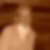 Profilbild von Lysann Beu