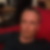 Profilbild von Ralf Möller