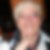 Profilbild von Eveline Strich