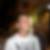 Profilbild von Marcel Letzelter