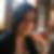 Profilbild von Stephanie Schmid