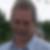 Profilbild von Thorsten Schlote