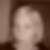 Profilbild von Sarah Peters