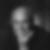 Profilbild von Raimund Pousset