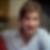 Profilbild von Ebba - Christa Heuermann