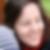 Profilbild von Sandra Kujawa