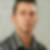 Profilbild von Tobias Wecke