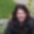 Profilbild von Elisabeth Levkau
