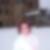 Profilbild von Klaudija Schwarz